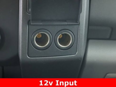 Used 2017 Ford F350 XL RWD image 5