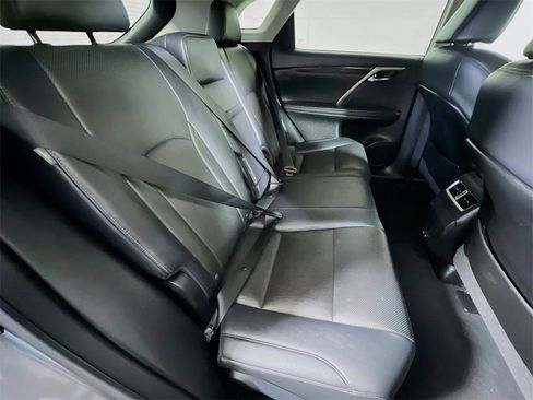 Used 2022 Lexus RX 350 AWD image 24