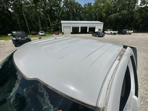 Used 2016 Ford F150 XL RWD image 38