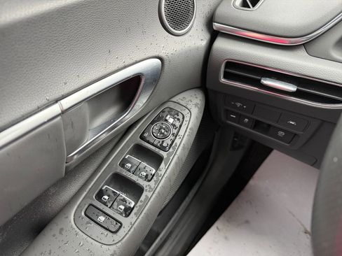 Used 2020 Hyundai Sonata SEL Plus image 19