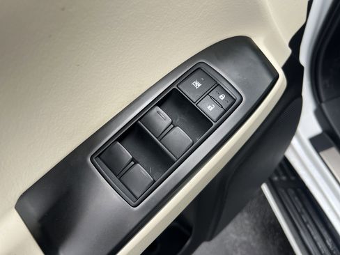 Used 2022 Lexus GX 460 Premium w/ Premium Package image 15