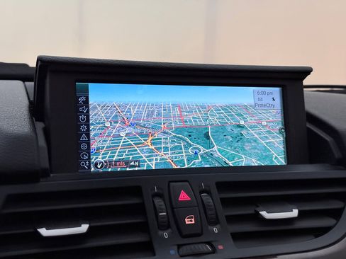 Used 2013 BMW Z4 sDrive28i image 35