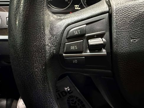 Used 2011 BMW 528i Sedan RWD image 23