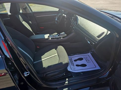 Used 2022 Hyundai Sonata SE image 10