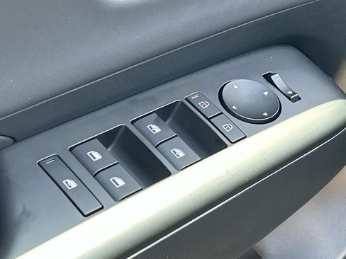 New 2026 Hyundai Kona Limited FWD image 15