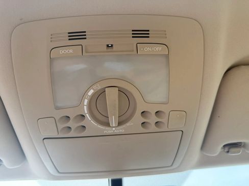 Used 2008 Lexus IS 250 RWD image 29