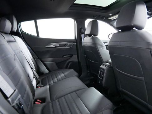 Used 2024 Dodge Hornet GT image 27