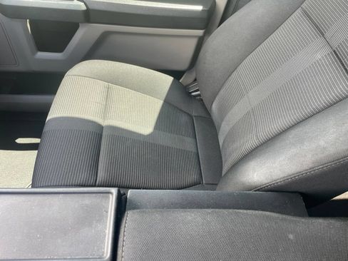 Used 2020 Ford F150 XL w/ Equipment Group 101A Mid RWD image 10