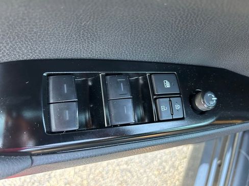 Certified 2025 Toyota Camry LE image 16