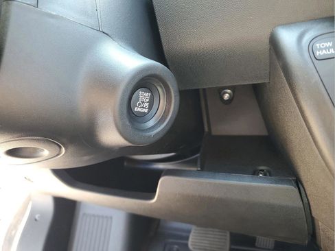 New 2026 RAM ProMaster 2500 FWD image 23