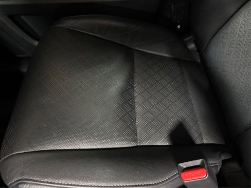 Used 2019 Honda Passport Touring image 41