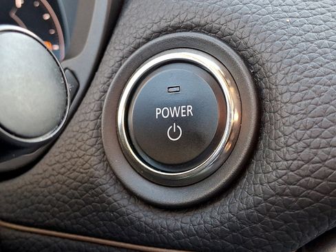 Certified 2024 MAZDA CX-90 Plug-In Hybrid w/ Premium Pkg AWD/4WD image 30