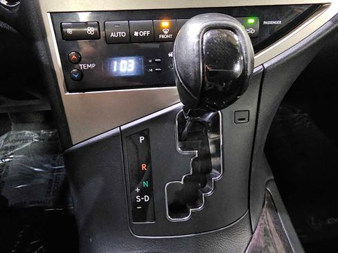 Used 2015 Lexus RX 350 AWD image 31