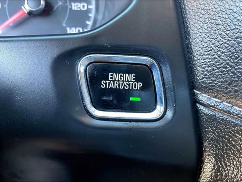 Used 2019 GMC Acadia SLE image 28