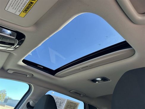 Used 2022 Hyundai Tucson SEL w/ Convenience Package image 31