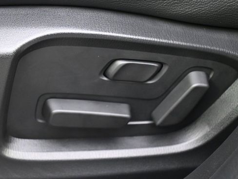 New 2025 MAZDA CX-5 AWD 2.5 S w/ Preferred Package image 14