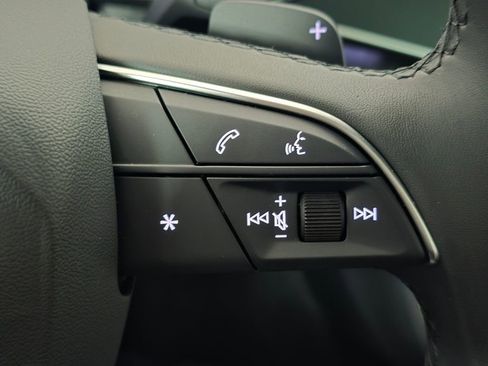 Used 2023 Audi Q7 3.0T Premium Plus w/ Premium Plus Package image 27