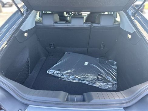 New 2026 Acura Integra image 11