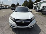 Used 2016 Honda HR-V EX-L image 4