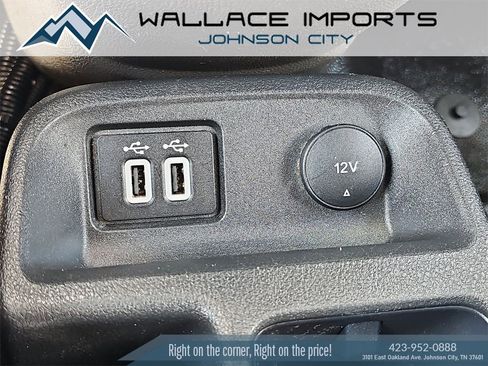 Used 2020 Ford Transit Connect XL image 26