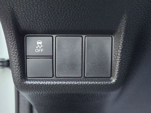 New 2026 Honda Civic Sport image 16