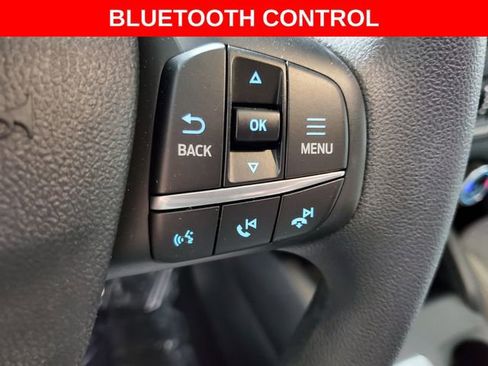 Used 2022 Ford Escape SE image 14