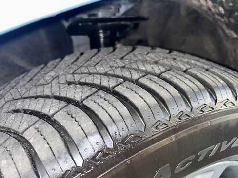 Used 2023 Ford Escape ST-Line w/ Tech Pack #1 image 30