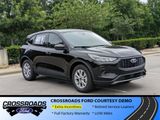 New 2025 Ford Escape Active image 2