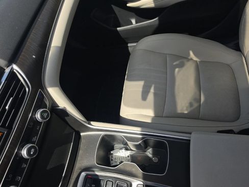 Used 2019 Honda Accord Touring image 24