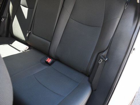 Certified 2024 Toyota RAV4 LE image 22