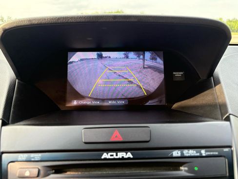 Used 2013 Acura RDX FWD w/ Technology Package image 38