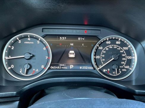 Used 2024 Mitsubishi Outlander SE image 14