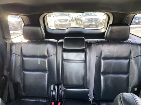 Used 2020 Jeep Grand Cherokee Limited w/ Premium Lighting Group image 14