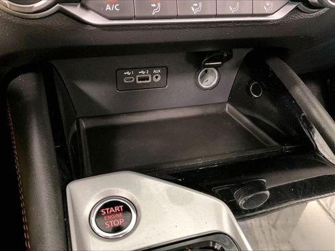 Used 2023 Nissan Altima 2.5 SR FWD image 26
