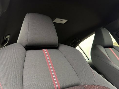 Used 2026 Toyota Corolla SE FWD image 19