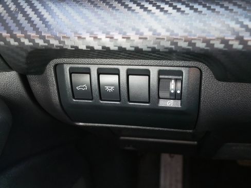 Certified 2025 Subaru Ascent Premium AWD/4WD image 26