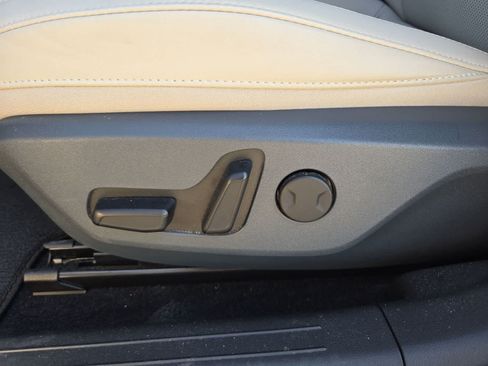 Certified 2023 Kia EV6 Wind RWD image 14