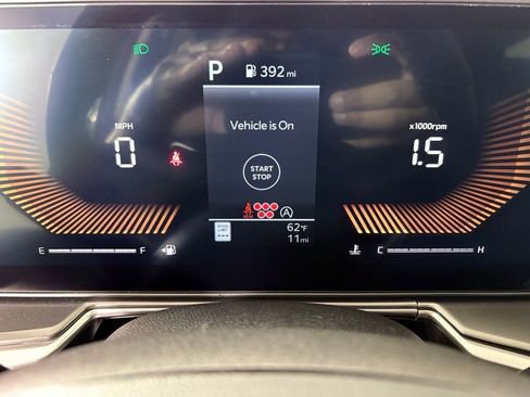 New 2026 Kia Sorento S image 26