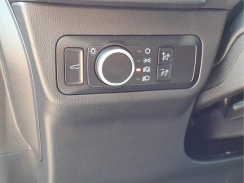 Used 2023 Ford Escape ST-Line w/ Tech Pack #1 AWD/4WD image 18