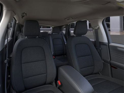 New 2026 Ford Escape Active w/ Cold Weather Package image 10