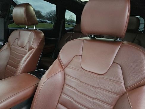 Used 2023 Kia Telluride SX Prestige image 27