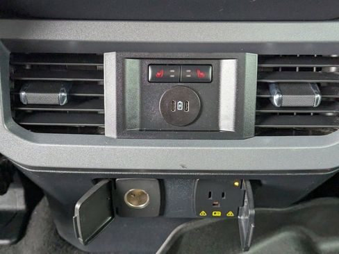 Used 2024 Ford F350 4x4 Crew Cab Super Duty image 22