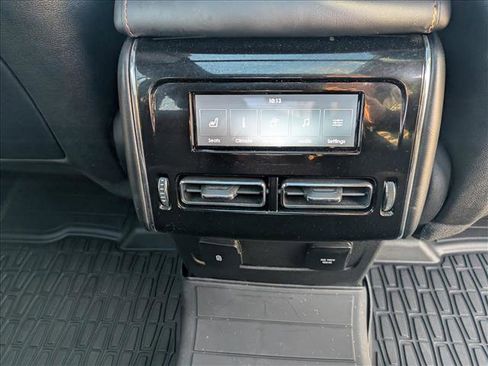 Used 2023 Lincoln Aviator Grand Touring w/ Equipment Group 301A image 20