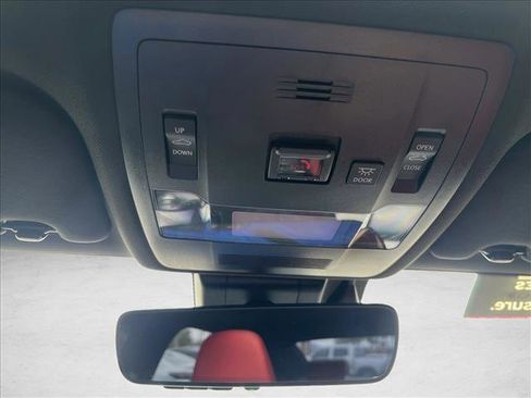 Used 2022 Lexus IS 500 w/ Accessory Package 2 RWD image 21