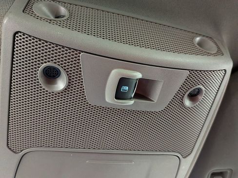 Used 2019 Ford F250 Lariat w/ Lariat Value Package image 31