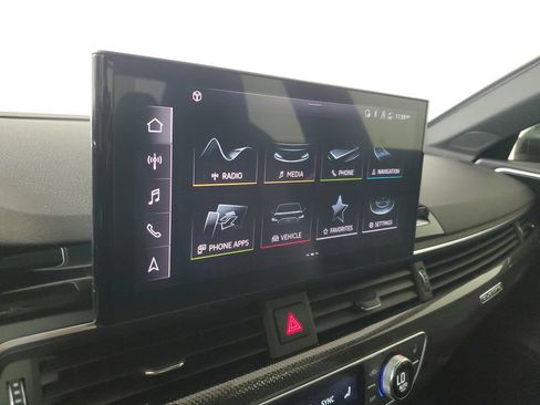 Used 2022 Audi S4 Premium Plus AWD/4WD image 27