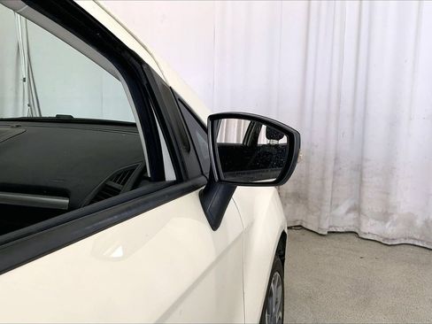 Used 2020 Ford EcoSport SES AWD/4WD image 11