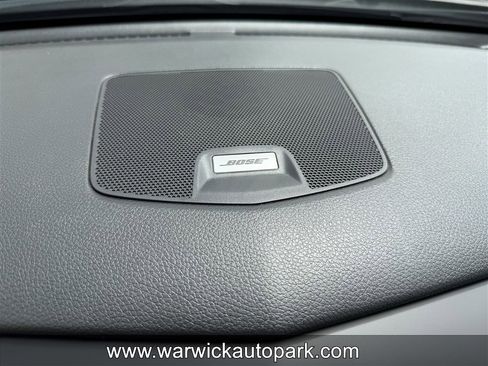 Used 2015 Nissan Altima 2.5 SL w/ Technology Package FWD image 7