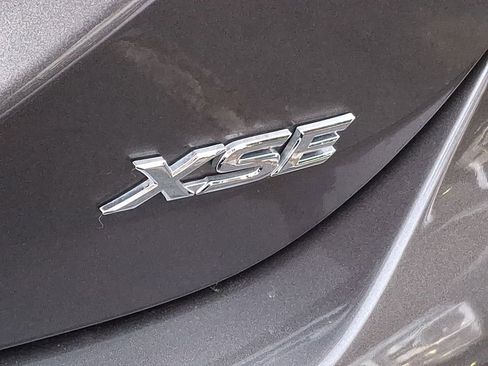 Used 2021 Toyota Camry XSE image 26