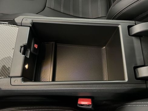 Certified 2026 BMW M2 RWD image 21